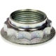 Purchase Top-Quality DORMAN/AUTOGRADE - 615-985 - Spindle Nut pa2