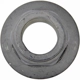 Purchase Top-Quality DORMAN/AUTOGRADE - 615-992 - Spindle Nut pa1