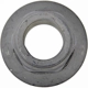 Purchase Top-Quality DORMAN/AUTOGRADE - 615-992 - Écrou de broche pa1