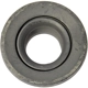 Purchase Top-Quality DORMAN/AUTOGRADE - 615-992 - Spindle Nut pa3
