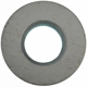 Purchase Top-Quality DORMAN/AUTOGRADE - 615-993.1 - Écrou de broche pa3