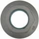 Purchase Top-Quality DORMAN/AUTOGRADE - 615-993.1 - Écrou de broche pa4