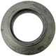 Purchase Top-Quality DORMAN/AUTOGRADE - 615-995 - Spindle Nut pa1