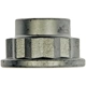 Purchase Top-Quality DORMAN/AUTOGRADE - 615-995 - Spindle Nut pa3