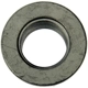 Purchase Top-Quality DORMAN/AUTOGRADE - 615-995 - Spindle Nut pa4