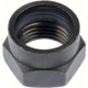 Purchase Top-Quality Wheel Axle Spindle Nut by DORMAN/HELP - 04987 pa3