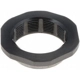 Purchase Top-Quality Wheel Axle Spindle Nut by DORMAN/HELP - 13984 pa2