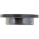 Purchase Top-Quality Wheel Axle Spindle Nut by DORMAN/HELP - 13984 pa3