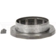 Purchase Top-Quality Wheel Axle Spindle Nut by DORMAN/HELP - 13984 pa7