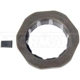 Purchase Top-Quality Wheel Axle Spindle Nut by DORMAN/HELP - 13984 pa9