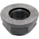 Purchase Top-Quality Wheel Axle Spindle Nut by DURAGO - 295-99000 pa1