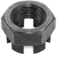 Purchase Top-Quality DURAGO - 295-99004 - Wheel Axle Spindle Nut pa1