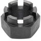 Purchase Top-Quality DURAGO - 295-99004 - Wheel Axle Spindle Nut pa2