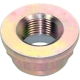 Purchase Top-Quality DURAGO - 295-99011 - Axle Nut pa2