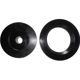 Purchase Top-Quality Wheel Balancer Centering Cone by RODAC - PW-135-010036-1 pa2