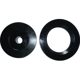 Purchase Top-Quality Wheel Balancer Centering Cone by RODAC - PW-135-010036-1 pa3