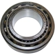Purchase Top-Quality Wheel Bearing by CROWN AUTOMOTIVE JEEP REPLACEMENT - 83503064 pa1