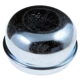 Purchase Top-Quality DORMAN - 13973 - Wheel Bearing Dust Cap pa1