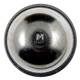 Purchase Top-Quality DORMAN - 13975 - Wheel Bearing Dust Cap pa1