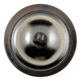 Purchase Top-Quality DORMAN - 13977 - Wheel Bearing Dust Cap pa2
