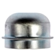 Purchase Top-Quality DORMAN - 13996 - Wheel Bearing Dust Cap pa1