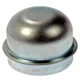 Purchase Top-Quality DORMAN - 13996 - Wheel Bearing Dust Cap pa2