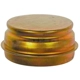 Purchase Top-Quality DORMAN - 13997 - Wheel Bearing Dust Cap pa1