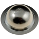 Purchase Top-Quality DORMAN - 618-102 - Spindle Dust Cap pa1