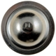 Purchase Top-Quality DORMAN - 618-102 - Spindle Dust Cap pa2