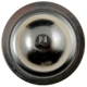 Purchase Top-Quality DORMAN - 618-102 - Spindle Dust Cap  (Pack of 5) pa2