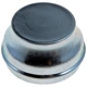 Purchase Top-Quality DORMAN - 618-504 - Spindle Dust Cap pa2