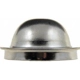Purchase Top-Quality Wheel Bearing Dust Cap by DORMAN/AUTOGRADE - 618-102 pa3