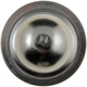 Purchase Top-Quality Wheel Bearing Dust Cap by DORMAN/AUTOGRADE - 618-102 pa5