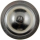 Purchase Top-Quality Wheel Bearing Dust Cap by DORMAN/AUTOGRADE - 618-102 pa7