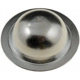 Purchase Top-Quality Wheel Bearing Dust Cap by DORMAN/AUTOGRADE - 618-102 pa8