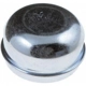 Purchase Top-Quality DORMAN/HELP - 13973 - Wheel Bearing Dust Cap pa2