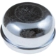 Purchase Top-Quality DORMAN/HELP - 13973 - Wheel Bearing Dust Cap pa3