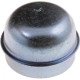 Purchase Top-Quality DORMAN/HELP - 13976 - Wheel Bearing Dust Cap pa4