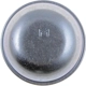 Purchase Top-Quality DORMAN/HELP - 13976 - Wheel Bearing Dust Cap pa6
