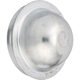 Purchase Top-Quality DORMAN/HELP - 13977 - Wheel Bearing Dust Cap pa11
