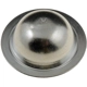 Purchase Top-Quality DORMAN/HELP - 13977 - Wheel Bearing Dust Cap pa5