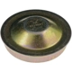 Purchase Top-Quality DORMAN/HELP - 13990 - Wheel Bearing Dust Cap pa3