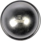 Purchase Top-Quality DORMAN/HELP - 13991 - Wheel Bearing Dust Cap pa4