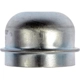 Purchase Top-Quality DORMAN/HELP - 13996 - Wheel Bearing Dust Cap pa4