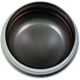 Purchase Top-Quality DORMAN/HELP - 14148 - Wheel Hub Dust Cap pa4