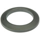 Purchase Top-Quality URO - 31206777788 - Wheel Hub Dust Cap pa1