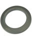 Purchase Top-Quality URO - 31206777788 - Wheel Hub Dust Cap pa3