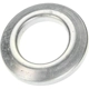 Purchase Top-Quality Wheel Bearing Dust Cap by URO - 31211126790 pa2