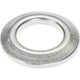 Purchase Top-Quality Wheel Bearing Dust Cap by URO - 31211126790 pa3