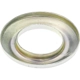 Purchase Top-Quality Wheel Bearing Dust Cap by URO - 31211126790 pa4